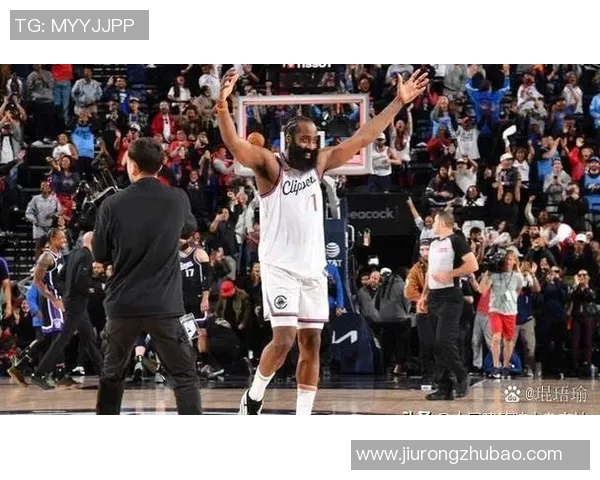 2018年12月30日NBA火箭队与鹈鹕队激烈对决精彩回顾与赛后分析 2018年12月30日NBA火箭队与鹈鹕队激烈对决精彩回顾与赛后分析