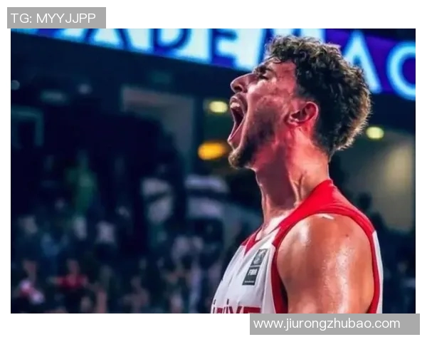 2019年2月10日NBA火箭与雷霆激战回顾精彩瞬间与关键时刻分析