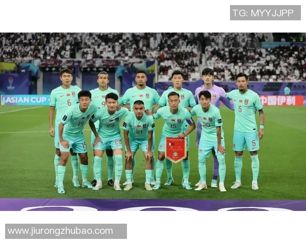 2019年1月25日韩国队与卡塔尔队激战成名的精彩比赛回顾