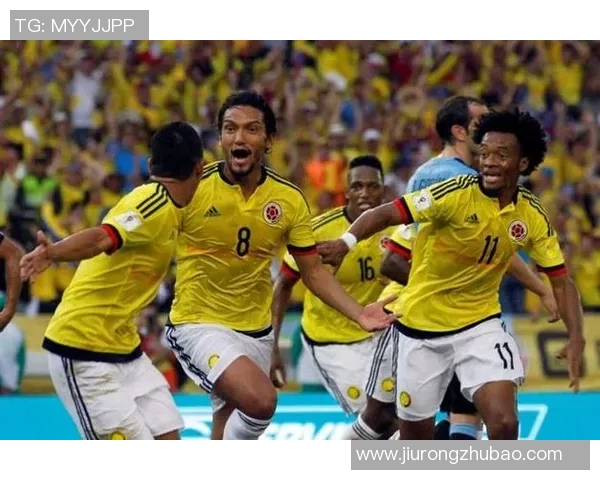 2018年篮球赛精彩回顾乌拉圭对阵美国的激烈较量与精彩瞬间