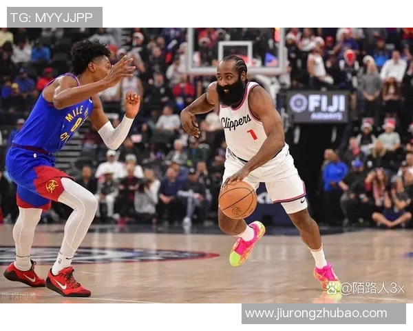 2018年12月12日NBA常规赛猛龙对快船精彩直播回顾与分析