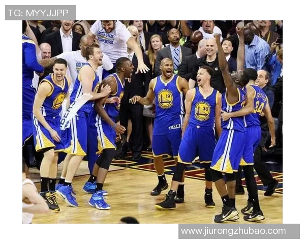 2018年NBA西部决赛第六场勇士与火箭的激烈对决回顾与分析 2018年NBA西部决赛第六场勇士与火箭的激烈对决回顾与分析