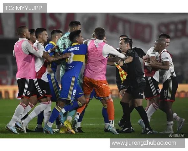 2018年11月11日博卡青年与河床激战比分回顾与赛后分析