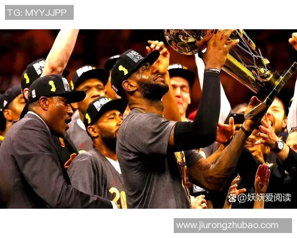 2017年勇士与骑士总决赛G7精彩回顾全场视频重温篮球经典瞬间