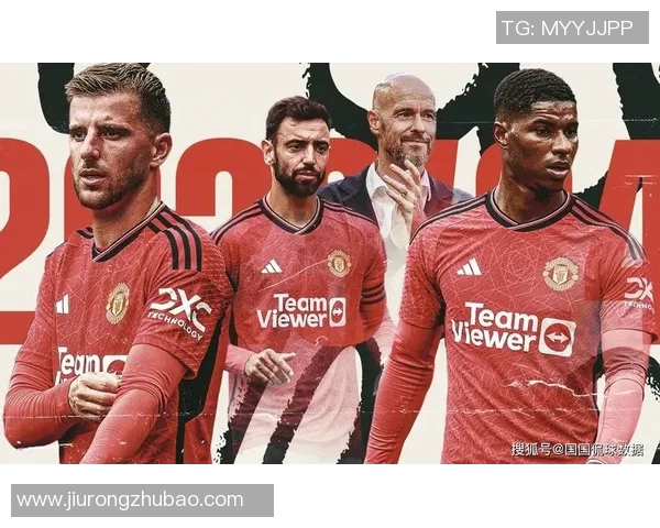 2018年3月10日曼联与利物浦激战直播回顾与精彩瞬间分析