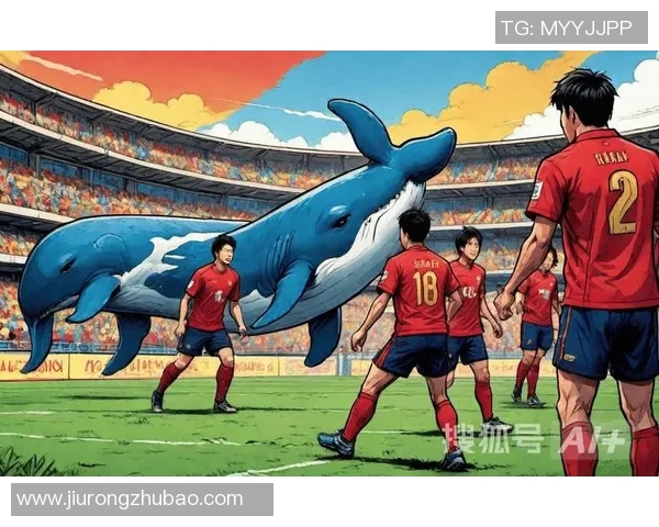 名古屋鲸八与鹿岛鹿角比赛前瞻及胜负预测分析 名古屋鲸八与鹿岛鹿角比赛前瞻及胜负预测分析