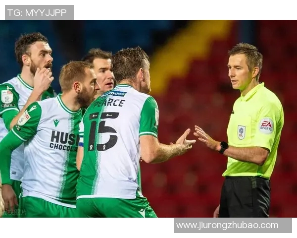 布莱克本对罗瑟汉姆的比赛比分预测与分析展望 布莱克本对罗瑟汉姆的比赛比分预测与分析展望