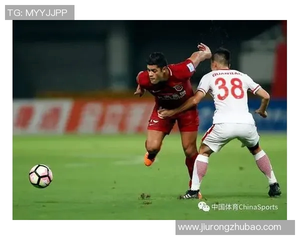 广州恒大逆转上海上港精彩对决3比2上演惊心动魄的足球盛宴