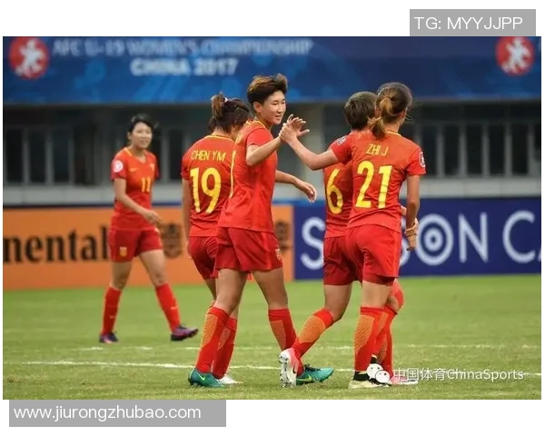 泰国U19与印尼U19激战正酣谁将晋级亚洲青年足球锦标赛决赛阶段