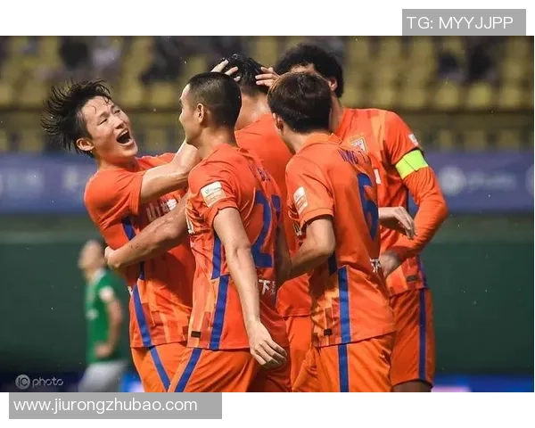 深圳极限运动队创新运营模式探索与发展之路