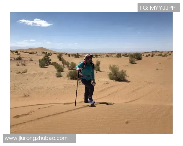 深度探讨吴军在DOTA2世界中的成长与挑战之旅