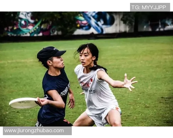 武汉飞盘队在滑板精英赛中以93分稳居积分榜首位