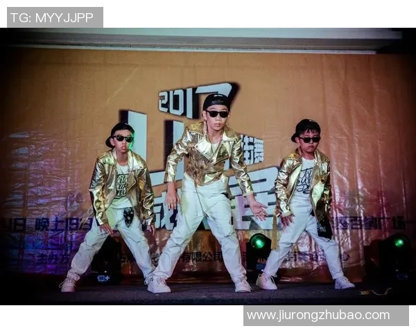 深圳街舞队与上海街舞队赛后复盘探讨灵活性表现与战术应用