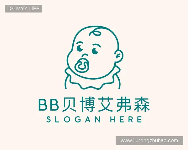 发现BB贝博艾弗森