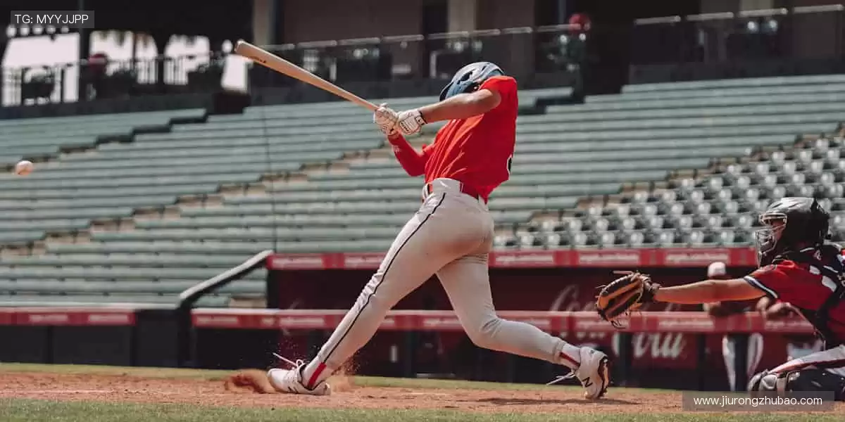 赛事点燃热血，每一刻都是巅峰对决！🏆